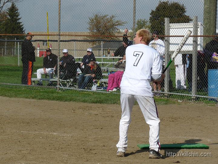 35 and Over 10-22-11 328.JPG